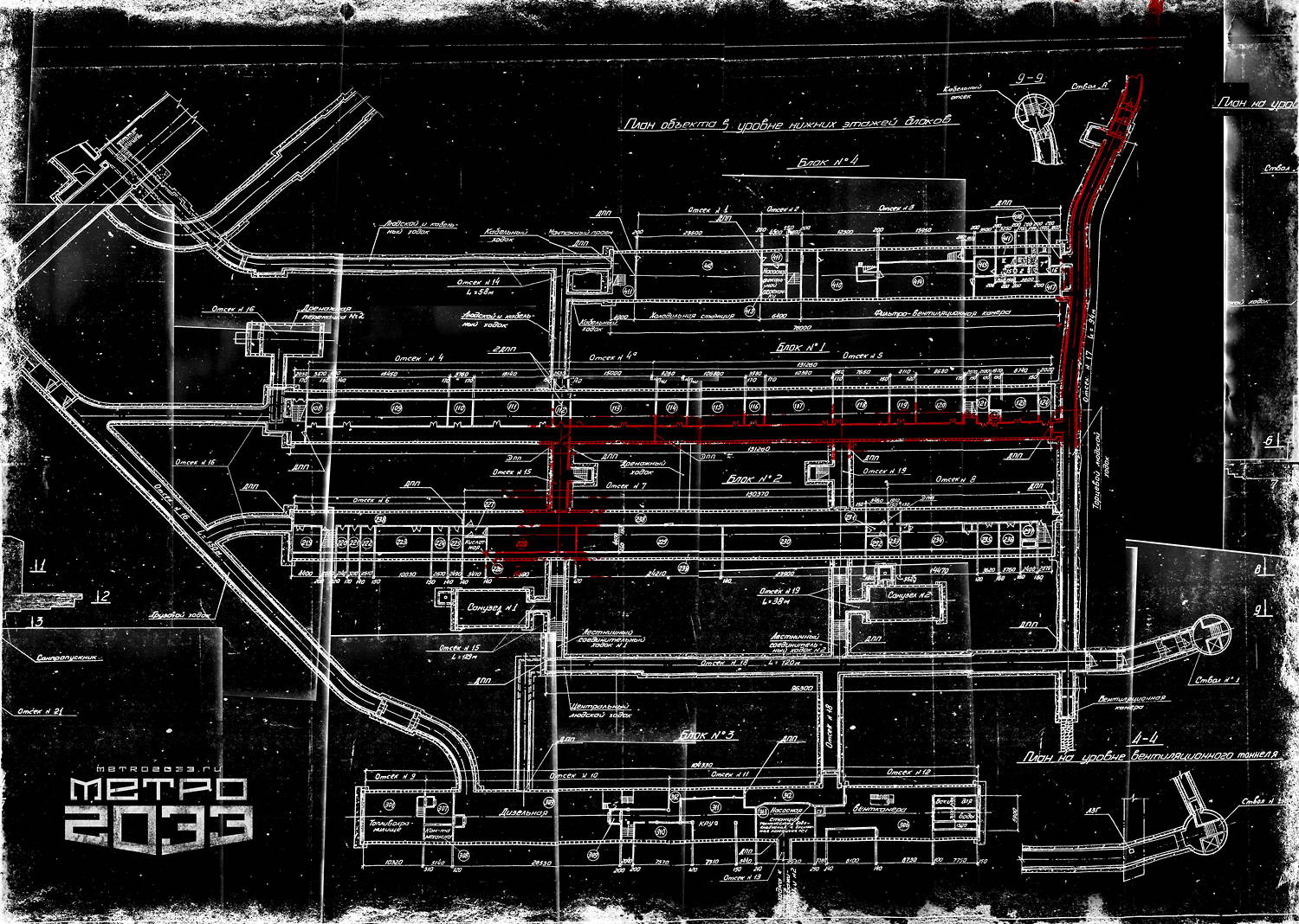 map-underground.jpg
