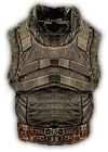 2c1058996f7b7db80761b28f4a57036d.png