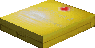 9f78f28a3ed234a832adabea0e5bc1de.png