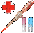 a0b2235e6d0d1bb1bbb32f0acdd7dfb4.gif