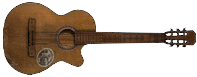 b8c18be94515eeb6240833023674dc71.png