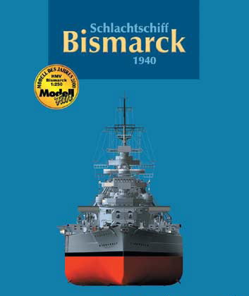 Bismark.jpg