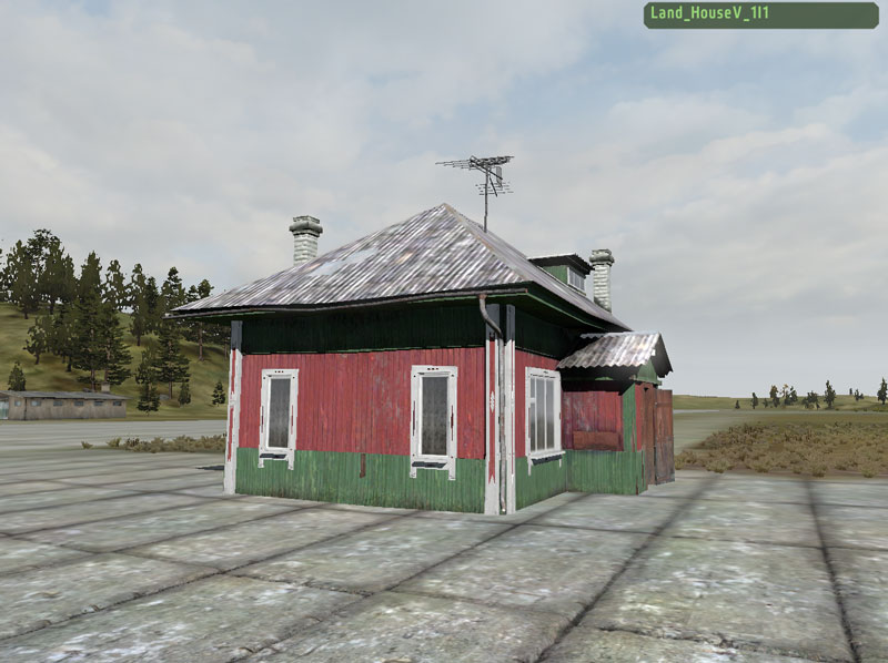 Land_HouseV_1I1.jpg