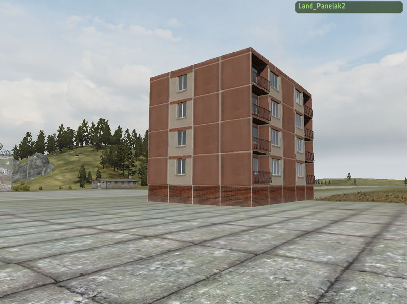 Land_Panelak2.jpg