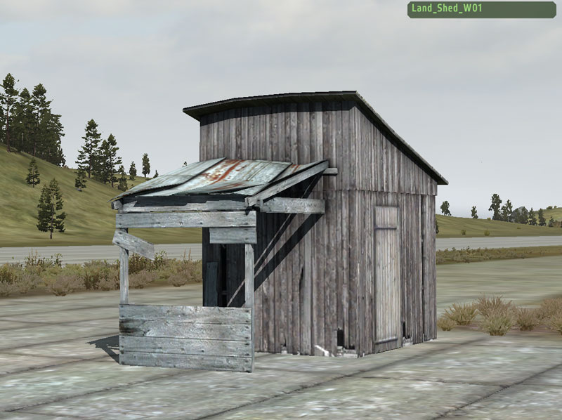 Land_Shed_W01.jpg