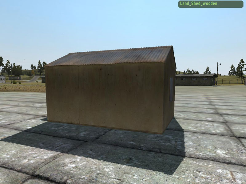 Land_Shed_wooden.jpg