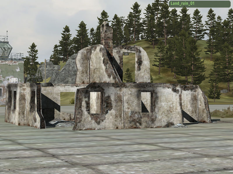 Land_ruin_01.jpg