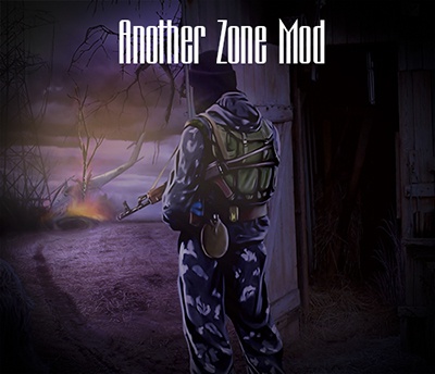 ANOTHER ZONE MOD